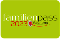 Familienpass Winter/Frühjahr 2022/23