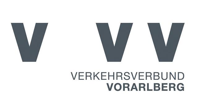 Verkehrsverbund Vorarlberg