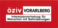 Haussammlung ÖZIV Vorarlberg